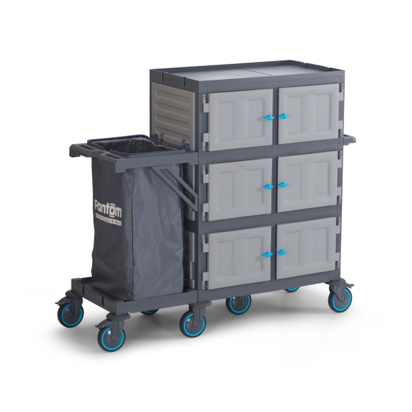 PROCART 450